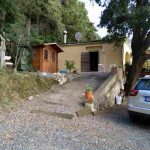 Ferienhaus Casa Poldo in Santa Luce