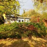 Ferienhaus Dornhecke in Hatzfeld (Eder)