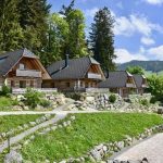 Hotel und Chalets Herrihof in Todtnauberg im Schwarzwald