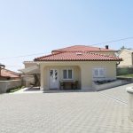 Ferienhaus Holiday Home Zoe in Kroatien