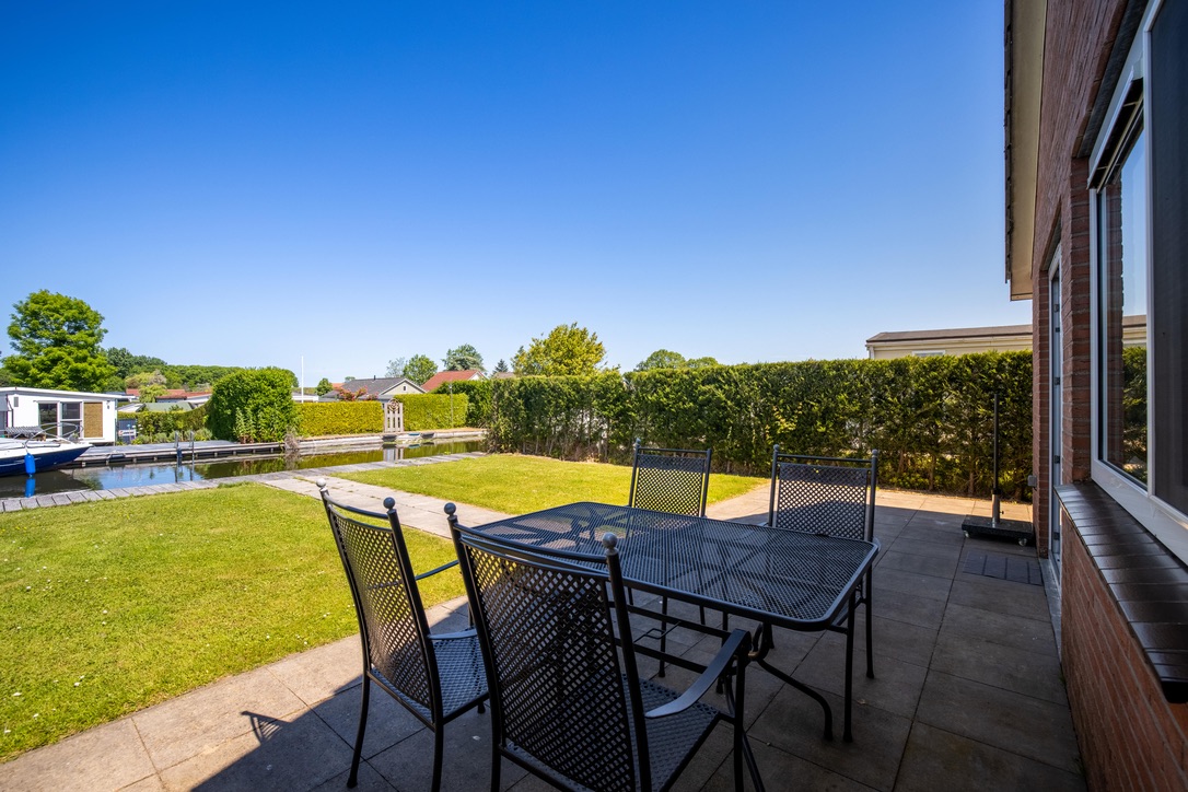 6311D515-525B-4782-81ED-5E5E2A95F0CE_1_105_c