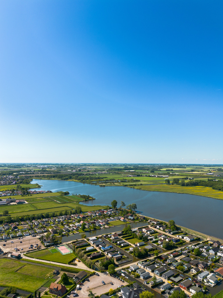 7F862C4D-9380-4CD5-B6A2-FB1BFC9A314F_1_105_c