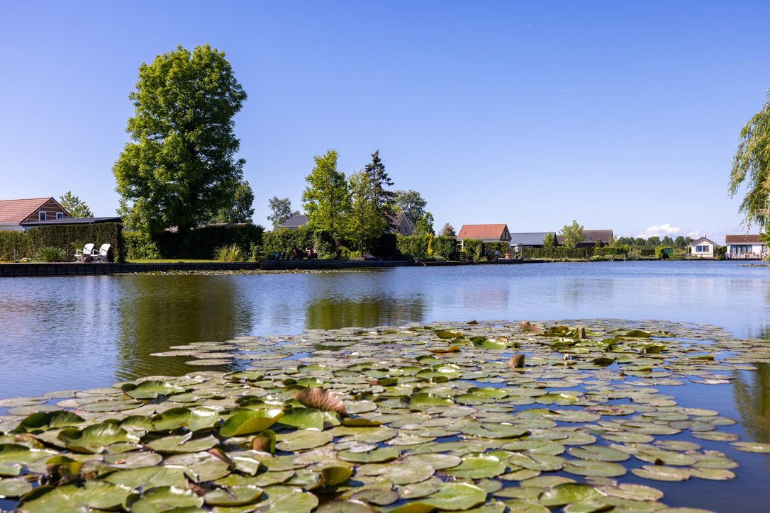 A44466CF-274B-4389-98C4-5545C7021527_1_105_c