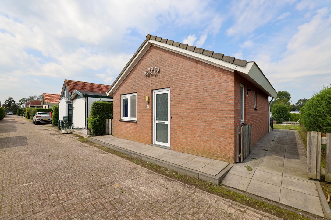 A6ADC57B-3002-486F-A00C-0FC963EF9B8B_1_105_c