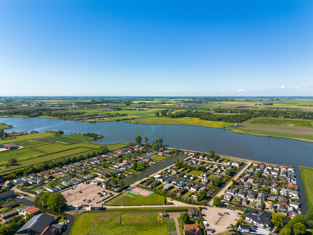 B332EB9D-3027-45F3-A62C-002B8853C1CE_1_105_c