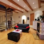 Ferienwohnung Allerheiligenkapelle in Waldmünchen