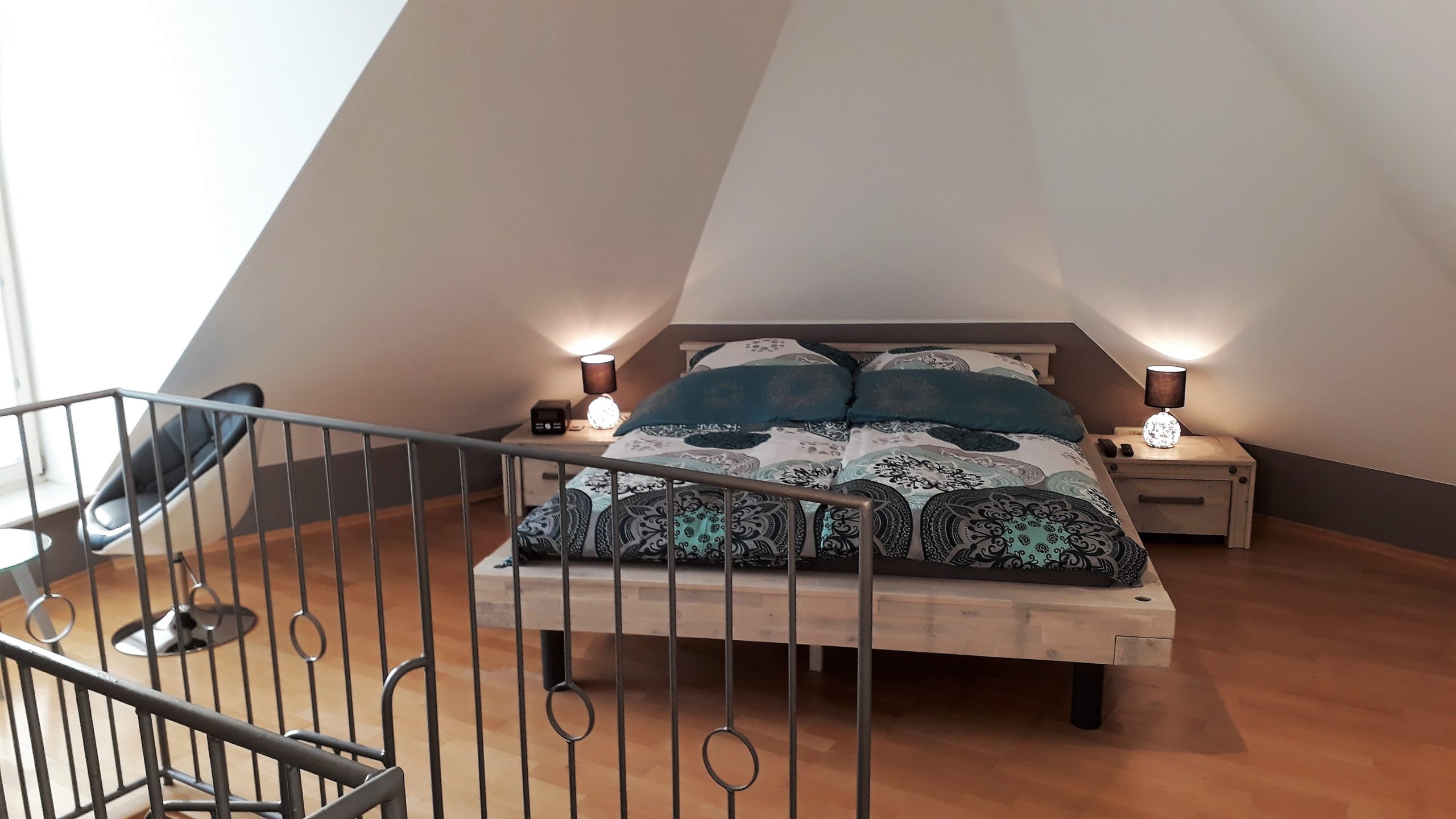 0870-05-Allerheiligenkapelle-schlafzimmer 0870-05-Allerheiligenkapelle-schlafzimmer