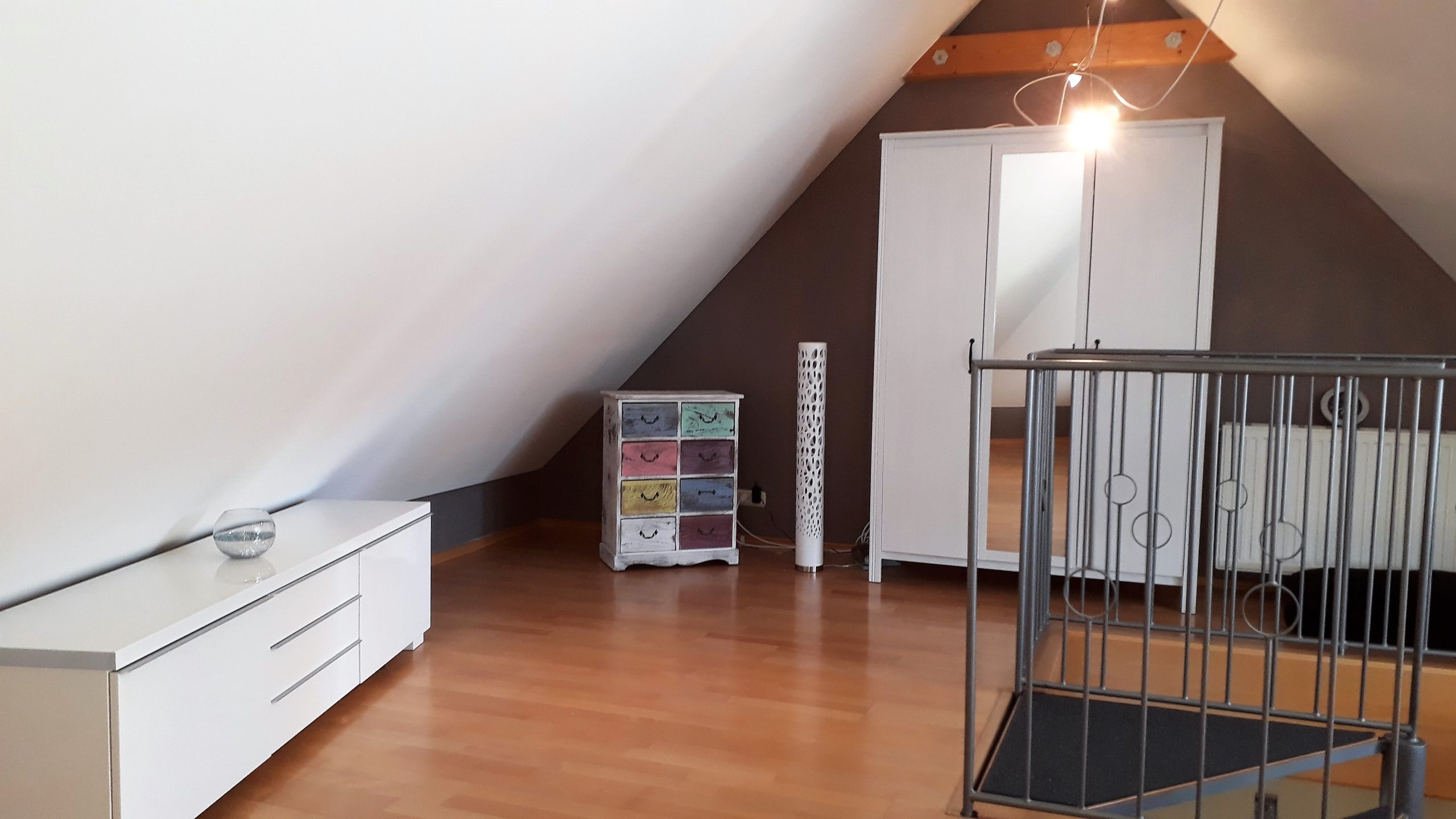 0870-06-Allerheiligenkapelle-schlafzimmer 0870-06-Allerheiligenkapelle-schlafzimmer