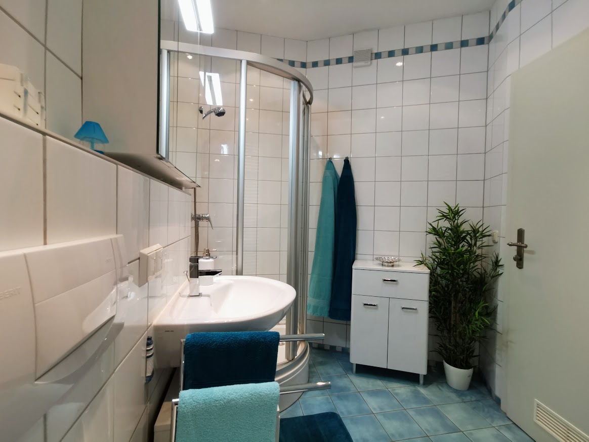 0870-09-Allerheiligenkapelle-badezimmer 0870-09-Allerheiligenkapelle-badezimmer