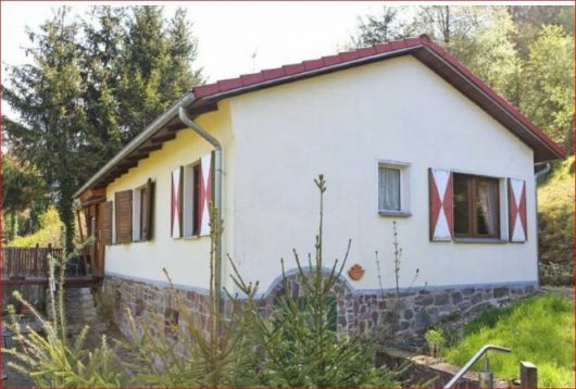 Hotel Mit Hund Hessen Urlaub Mit Hund Hessen Kurzreisen Online Buchen