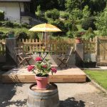 Ferienwohnungen im Haus AhrGlück in Rech