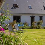 Ferienhaus Maison Serafina in der Normandie