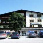 Aktivhotel Christoffel in Niederau/Wildschönau