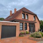 Ferienwohnung Fleming in Wilhelmshaven