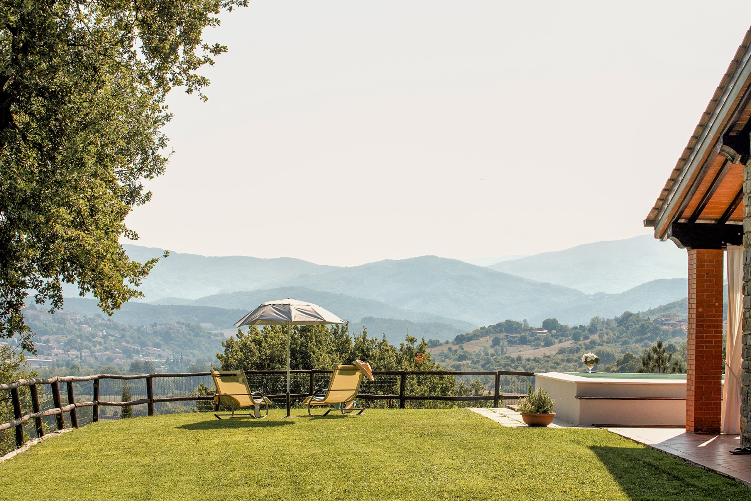 ferienhaus_casa vignacce_ortignano raggiolo_toskana-06