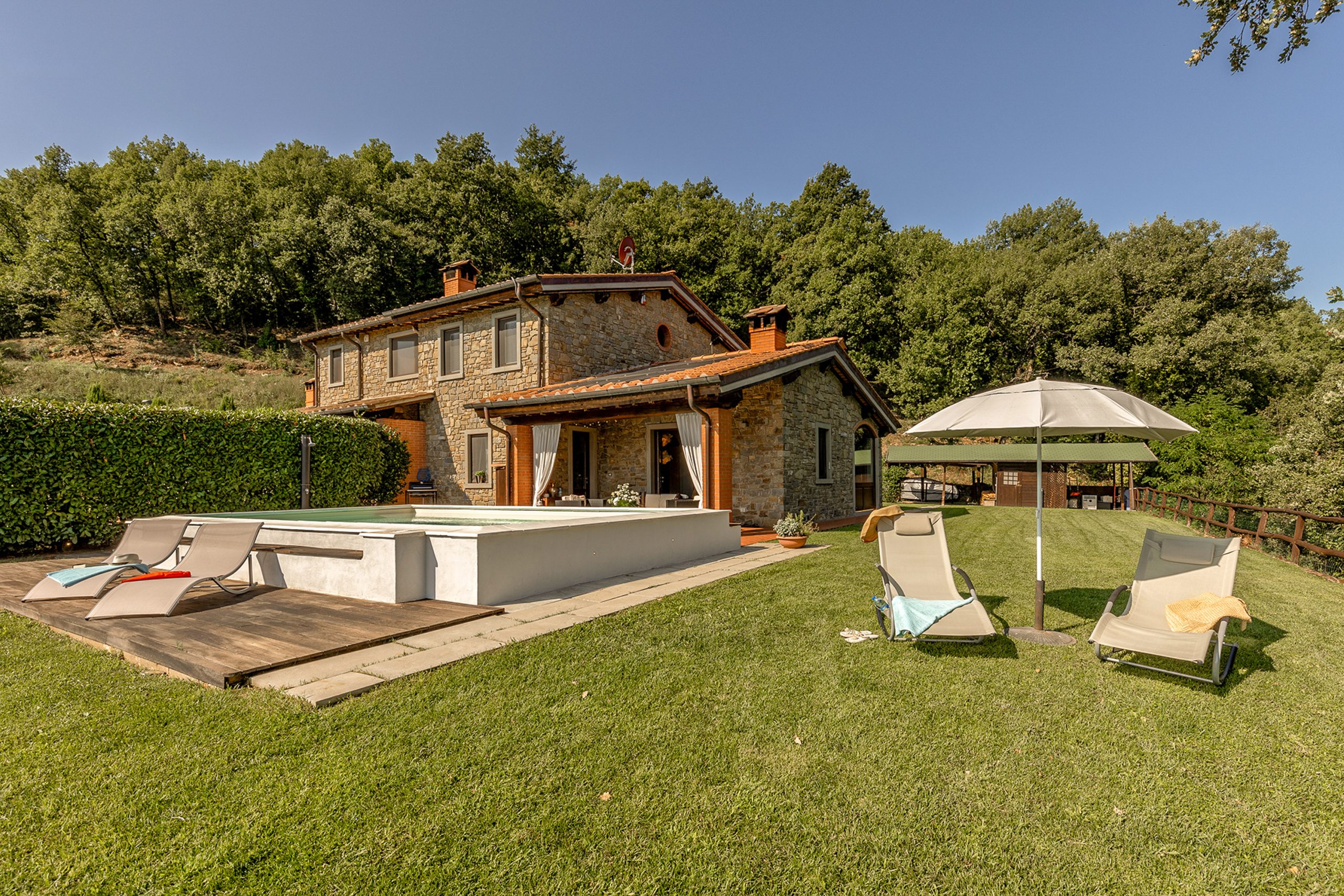 ferienhaus_casa vignacce_ortignano raggiolo_toskana-07