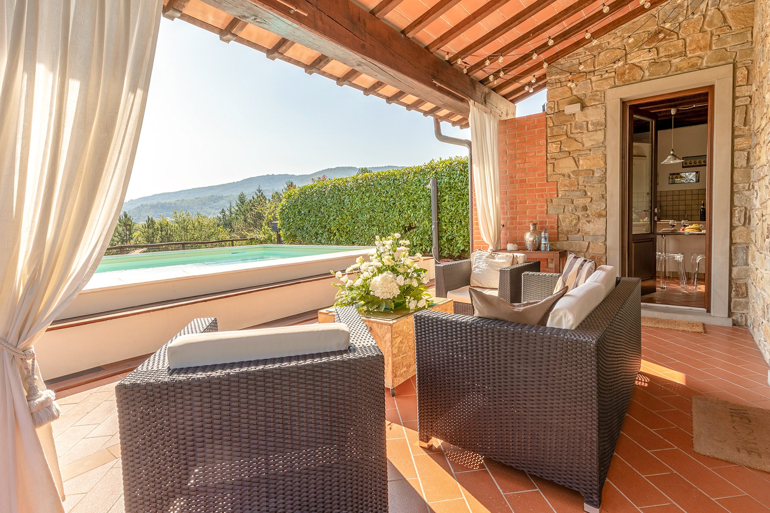 ferienhaus_casa vignacce_ortignano raggiolo_toskana-08