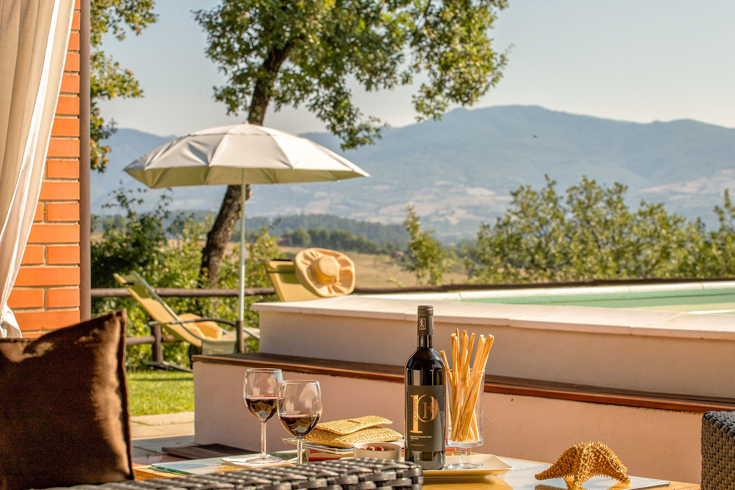 ferienhaus_casa vignacce_ortignano raggiolo_toskana-10