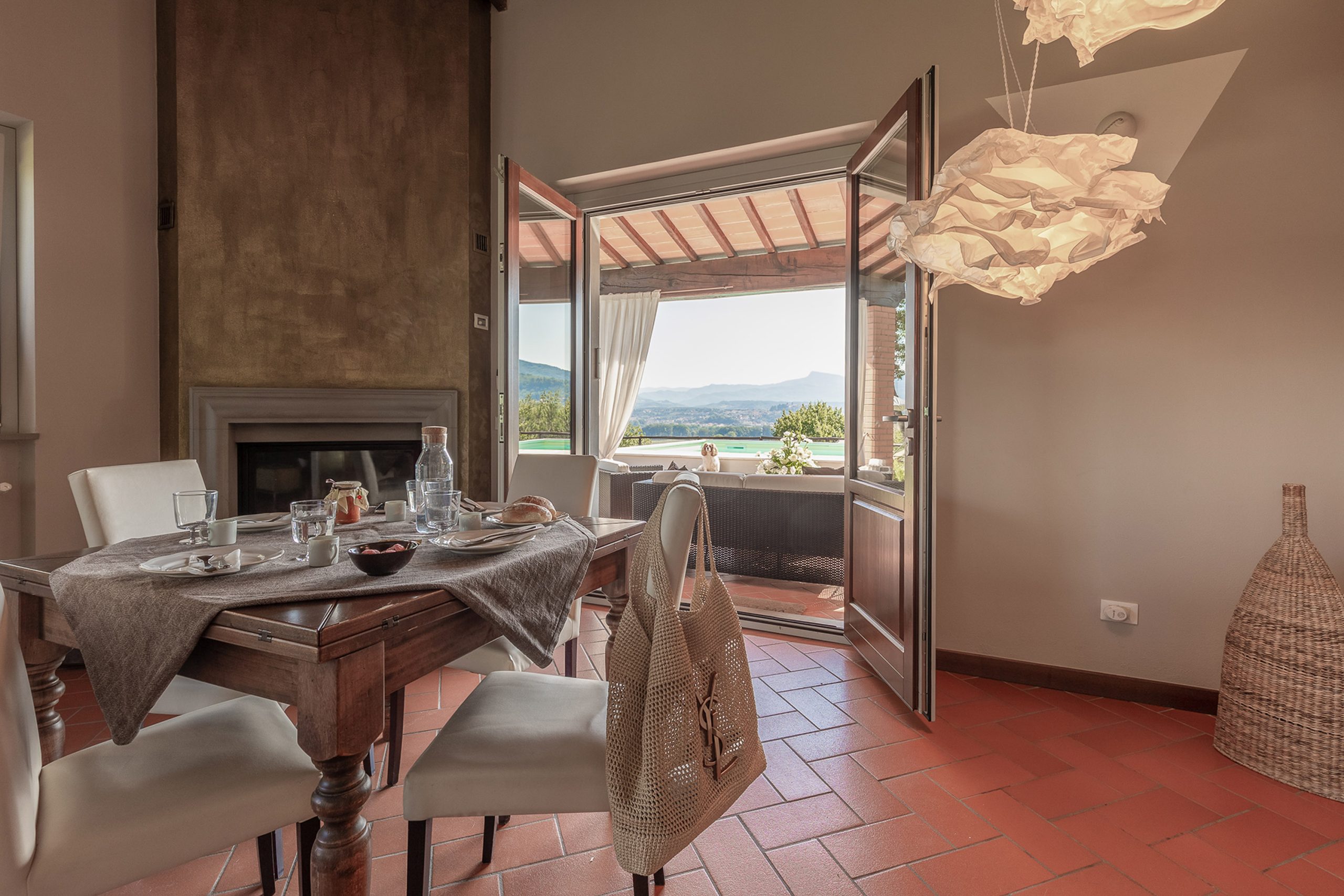 ferienhaus_casa vignacce_ortignano raggiolo_toskana-11