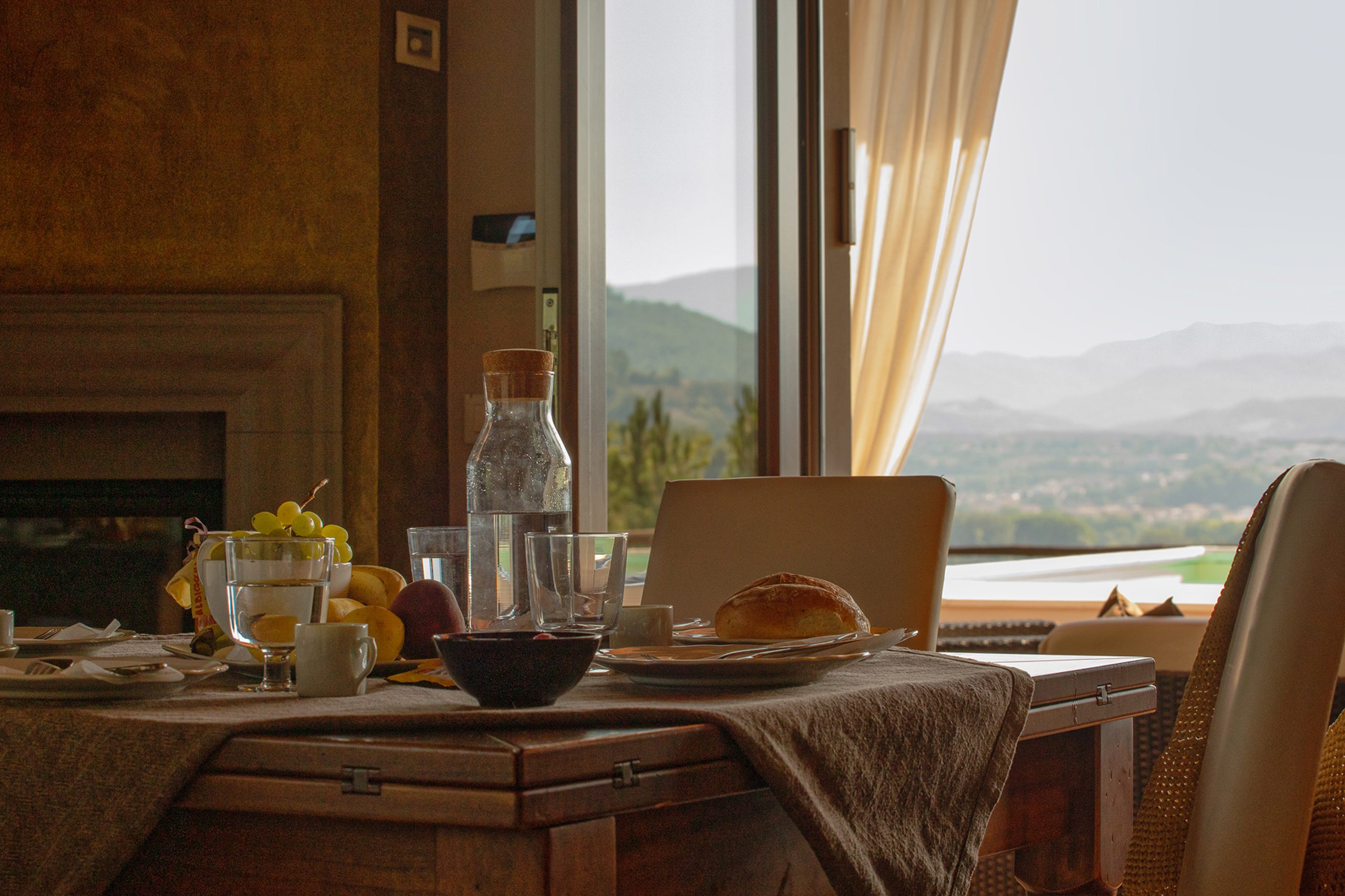 ferienhaus_casa vignacce_ortignano raggiolo_toskana-12