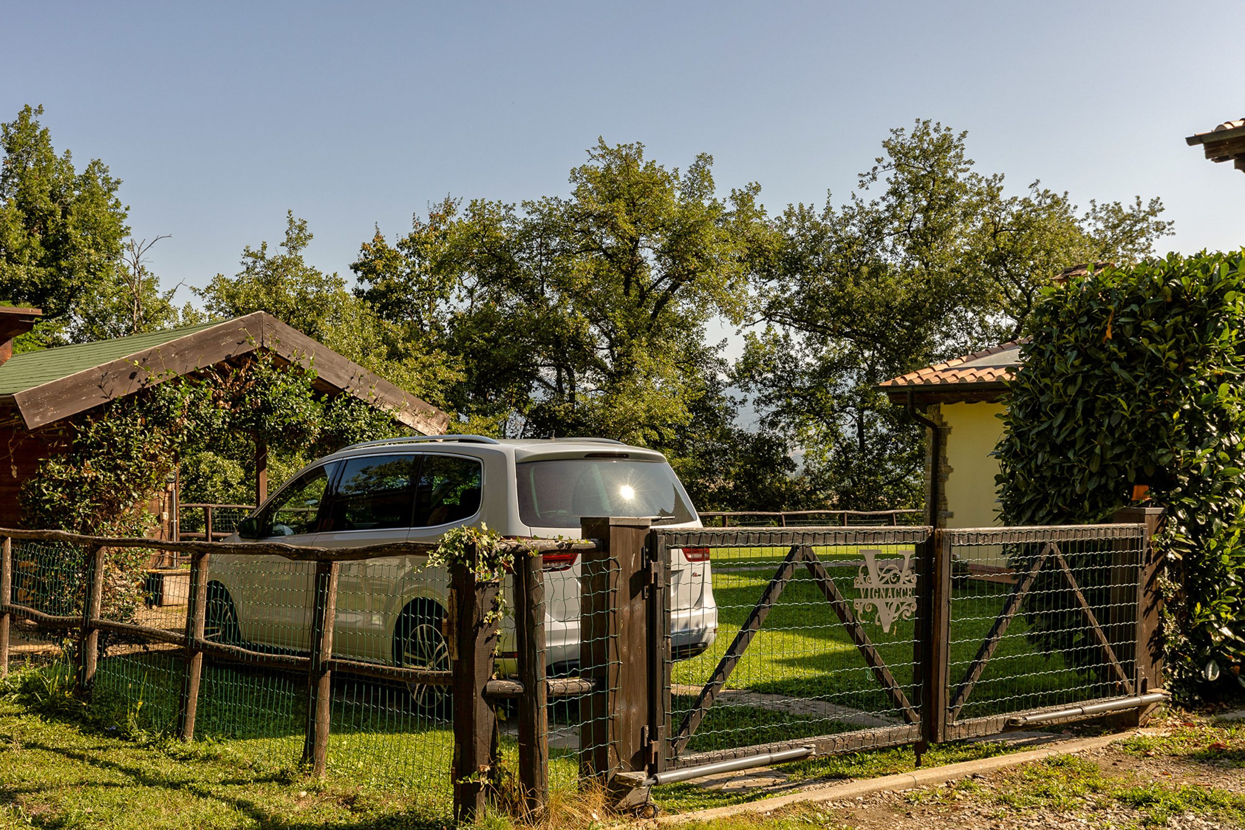 ferienhaus_casa vignacce_ortignano raggiolo_toskana-15