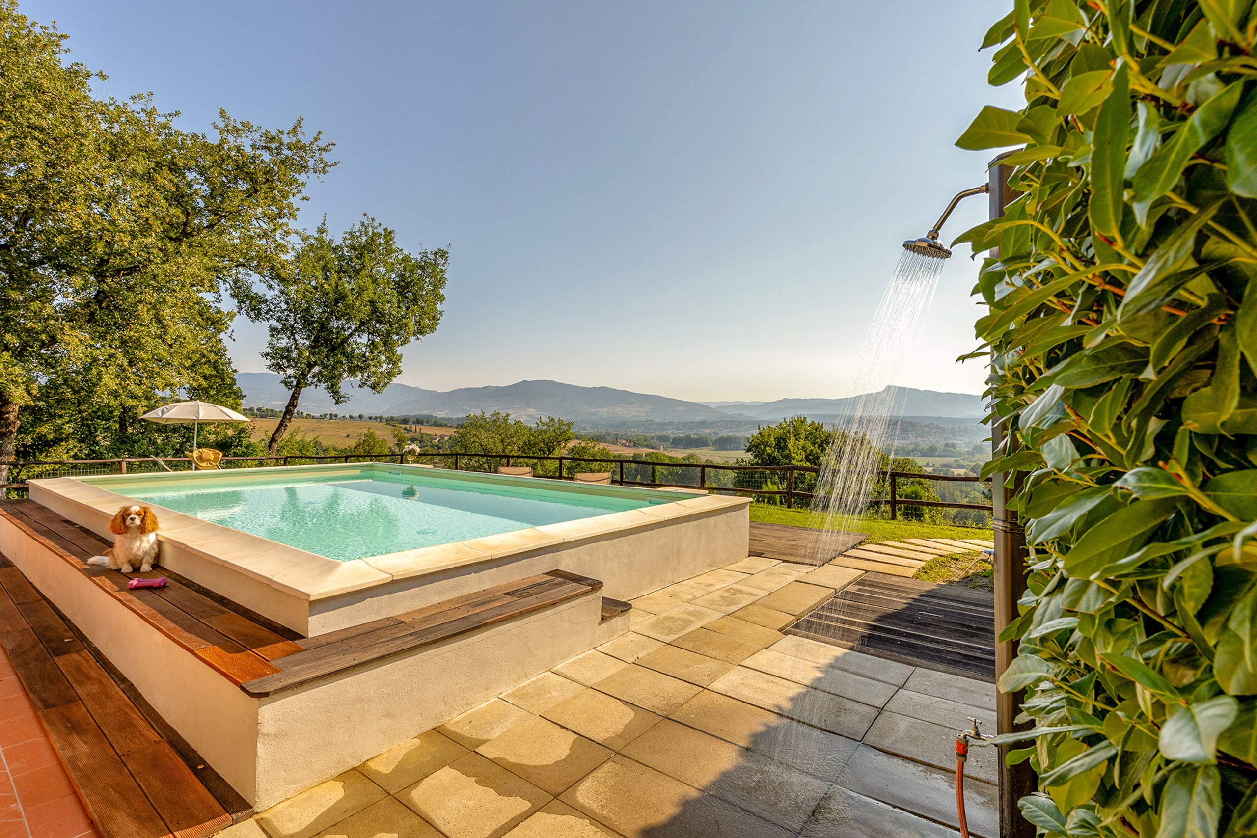 ferienhaus_casa vignacce_ortignano raggiolo_toskana-18