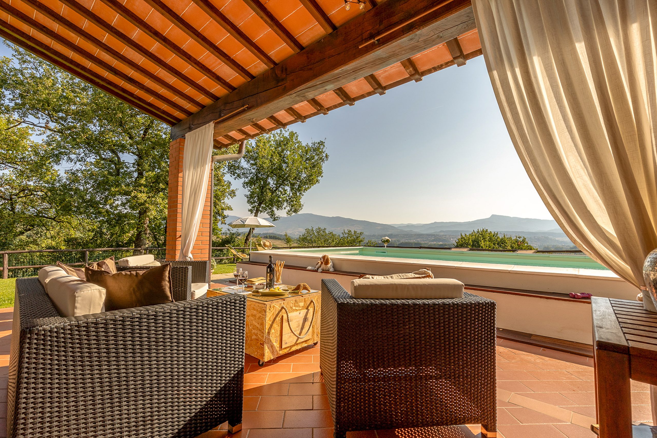 ferienhaus_casa vignacce_ortignano raggiolo_toskana-19