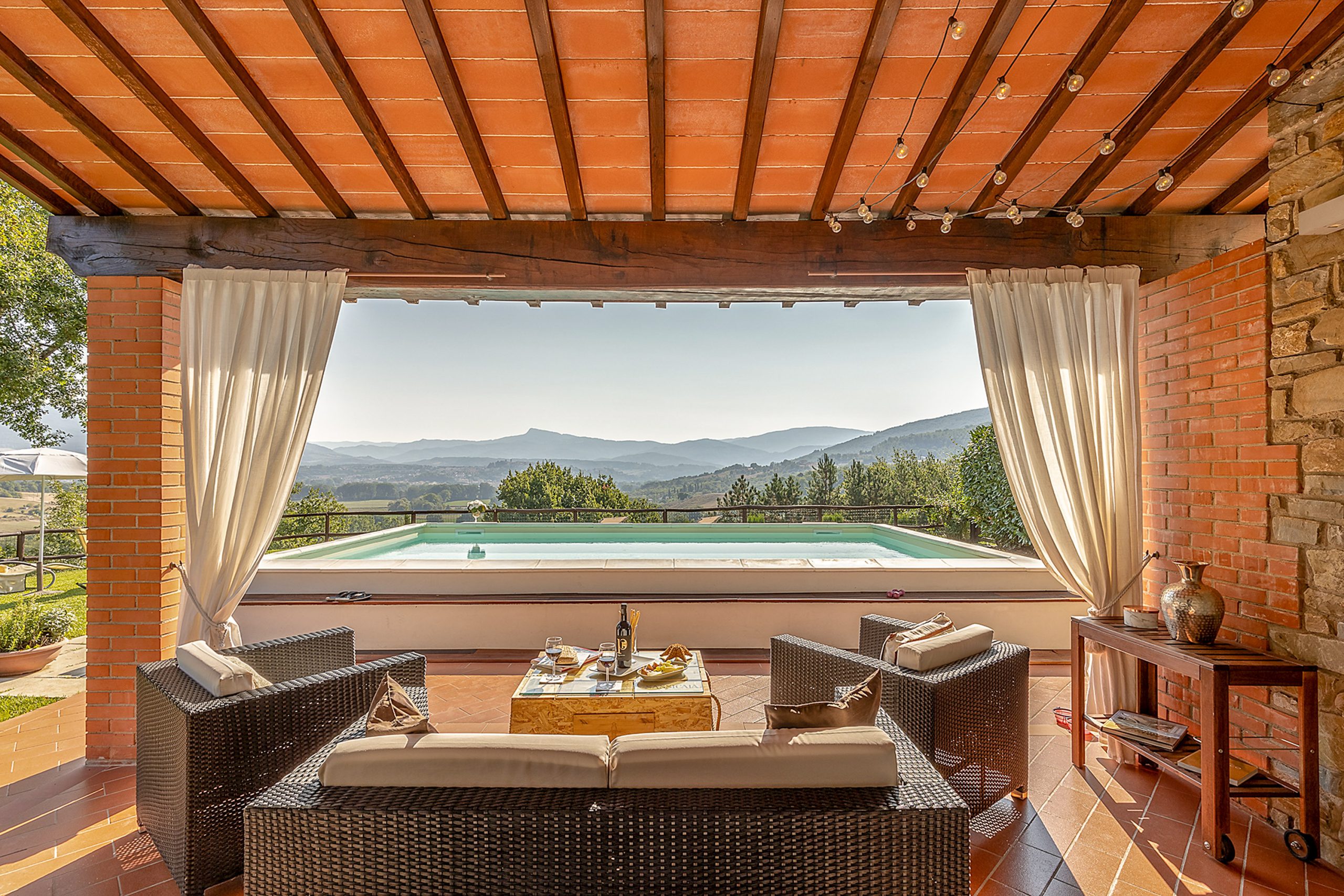 ferienhaus_casa vignacce_ortignano raggiolo_toskana-23