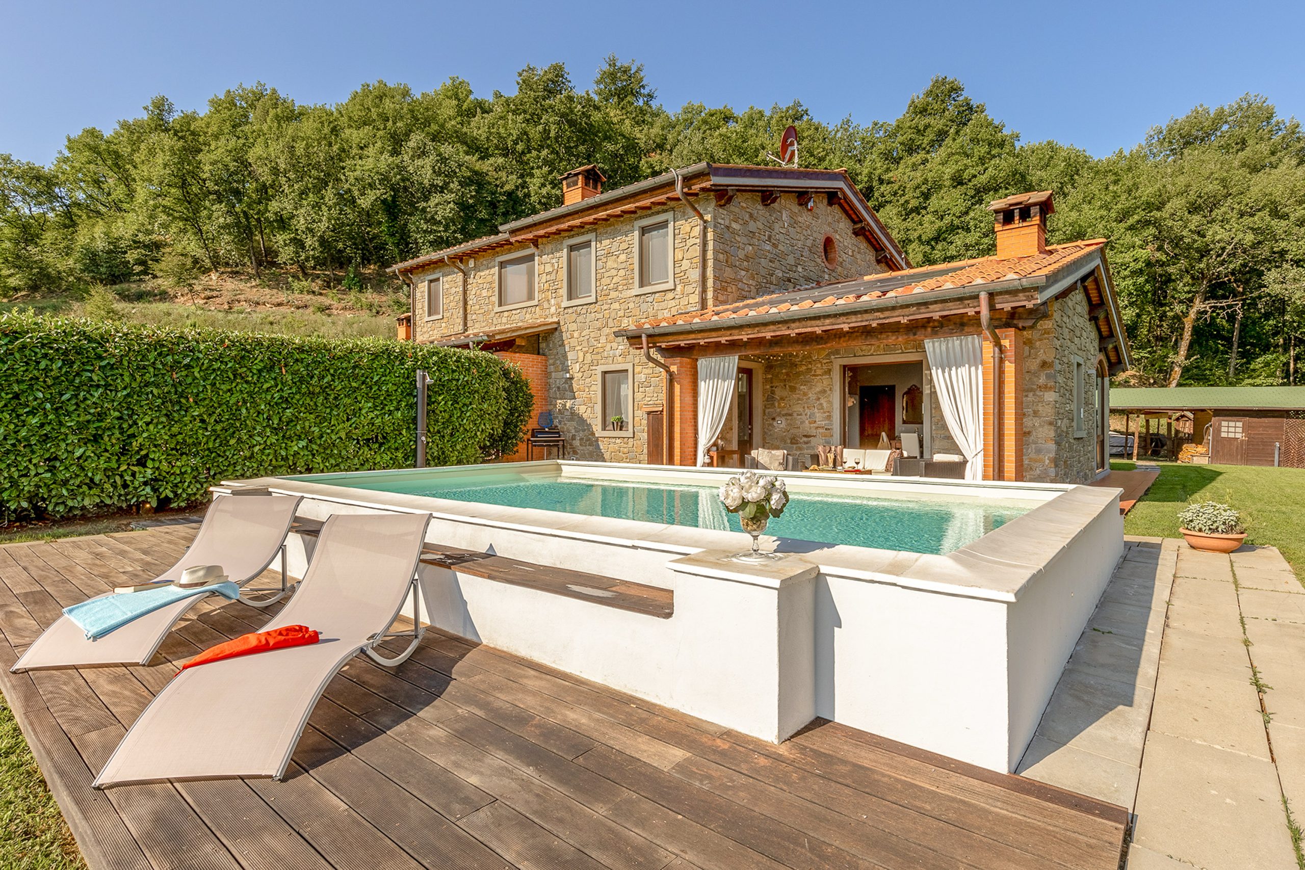 ferienhaus_casa vignacce_ortignano raggiolo_toskana-28