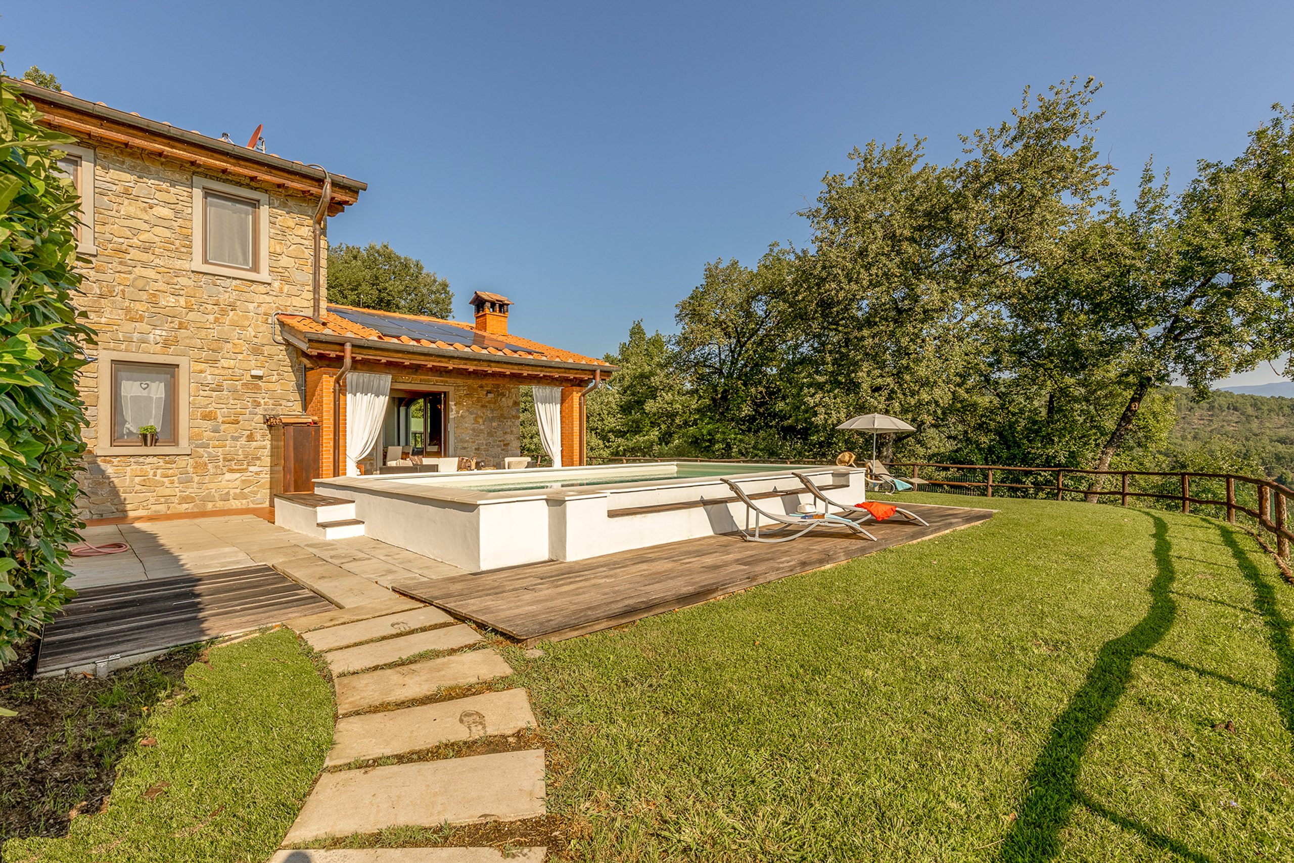 ferienhaus_casa vignacce_ortignano raggiolo_toskana-29