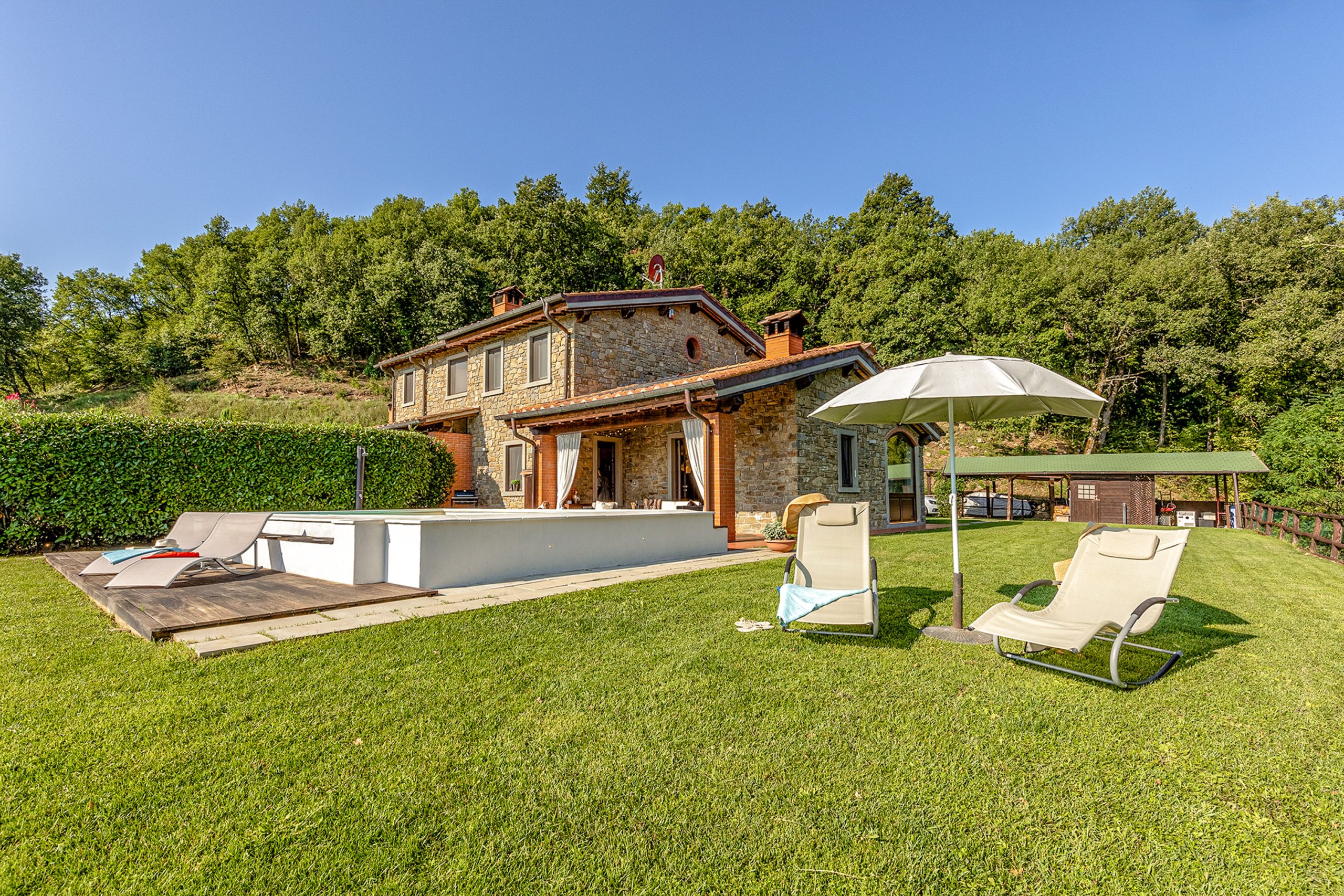ferienhaus_casa vignacce_ortignano raggiolo_toskana-30