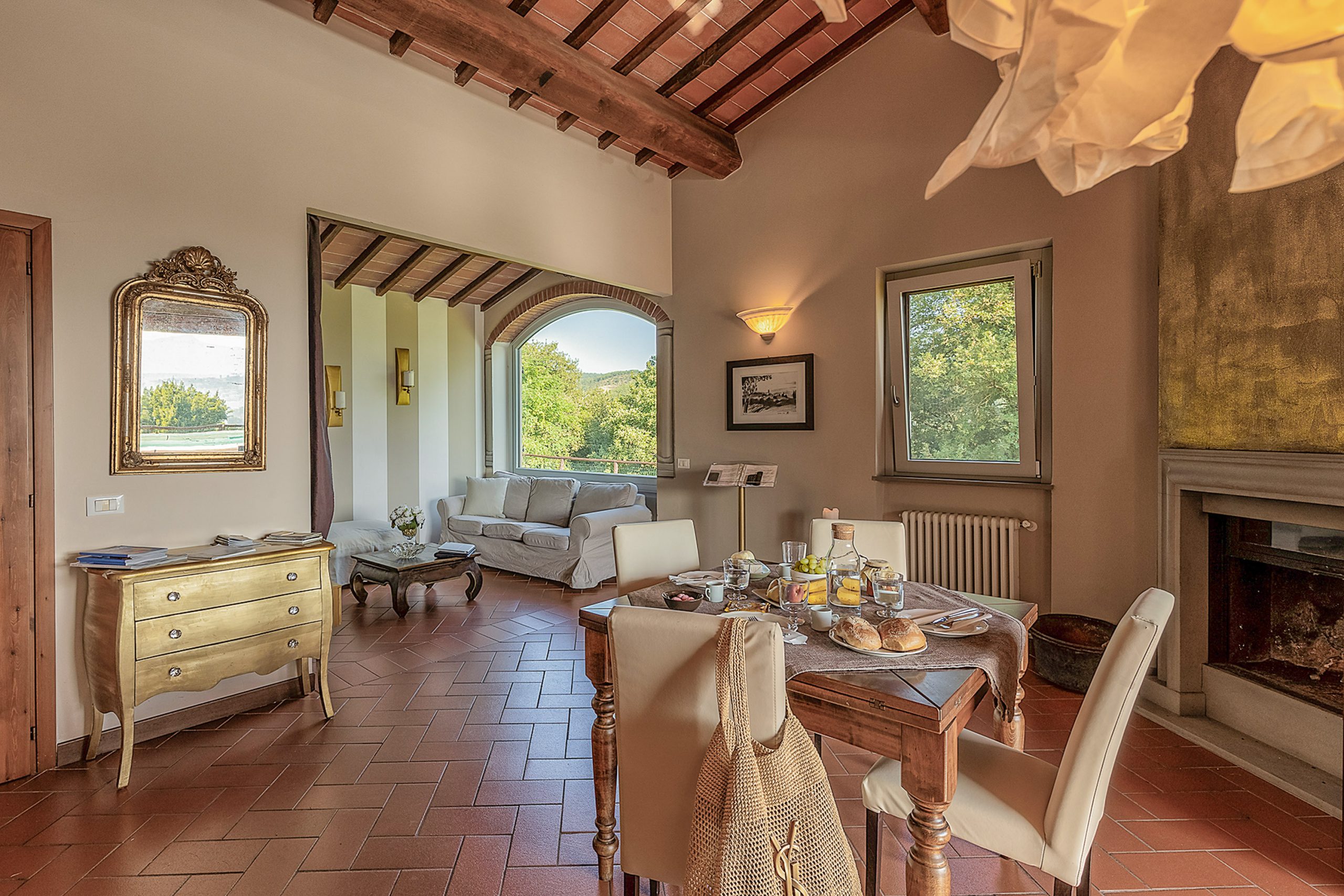 ferienhaus_casa vignacce_ortignano raggiolo_toskana-31