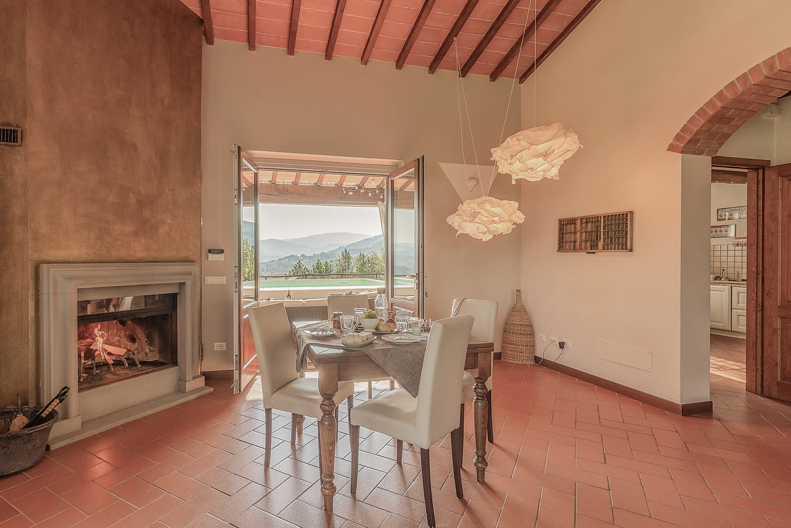 ferienhaus_casa vignacce_ortignano raggiolo_toskana-35