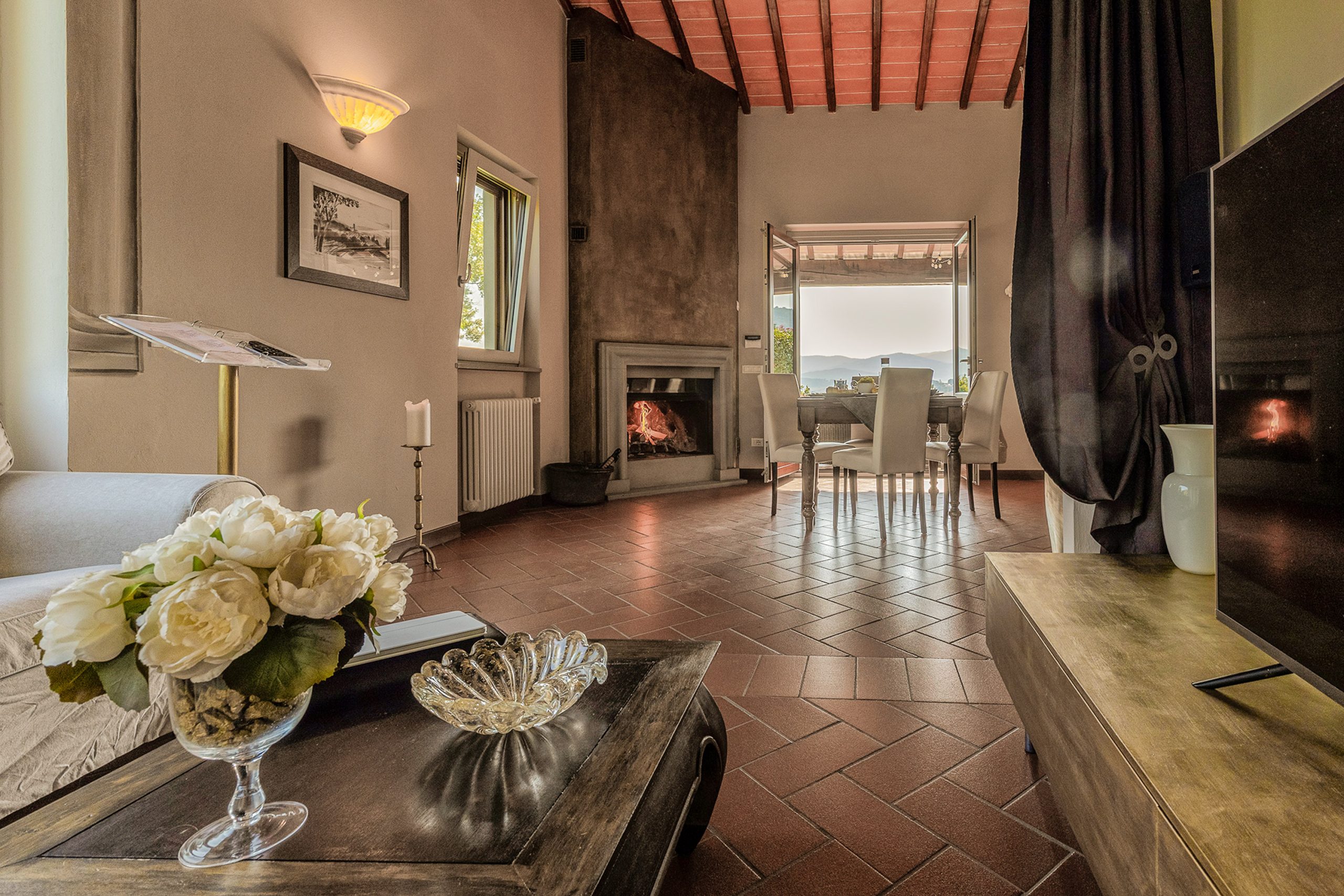 ferienhaus_casa vignacce_ortignano raggiolo_toskana-36