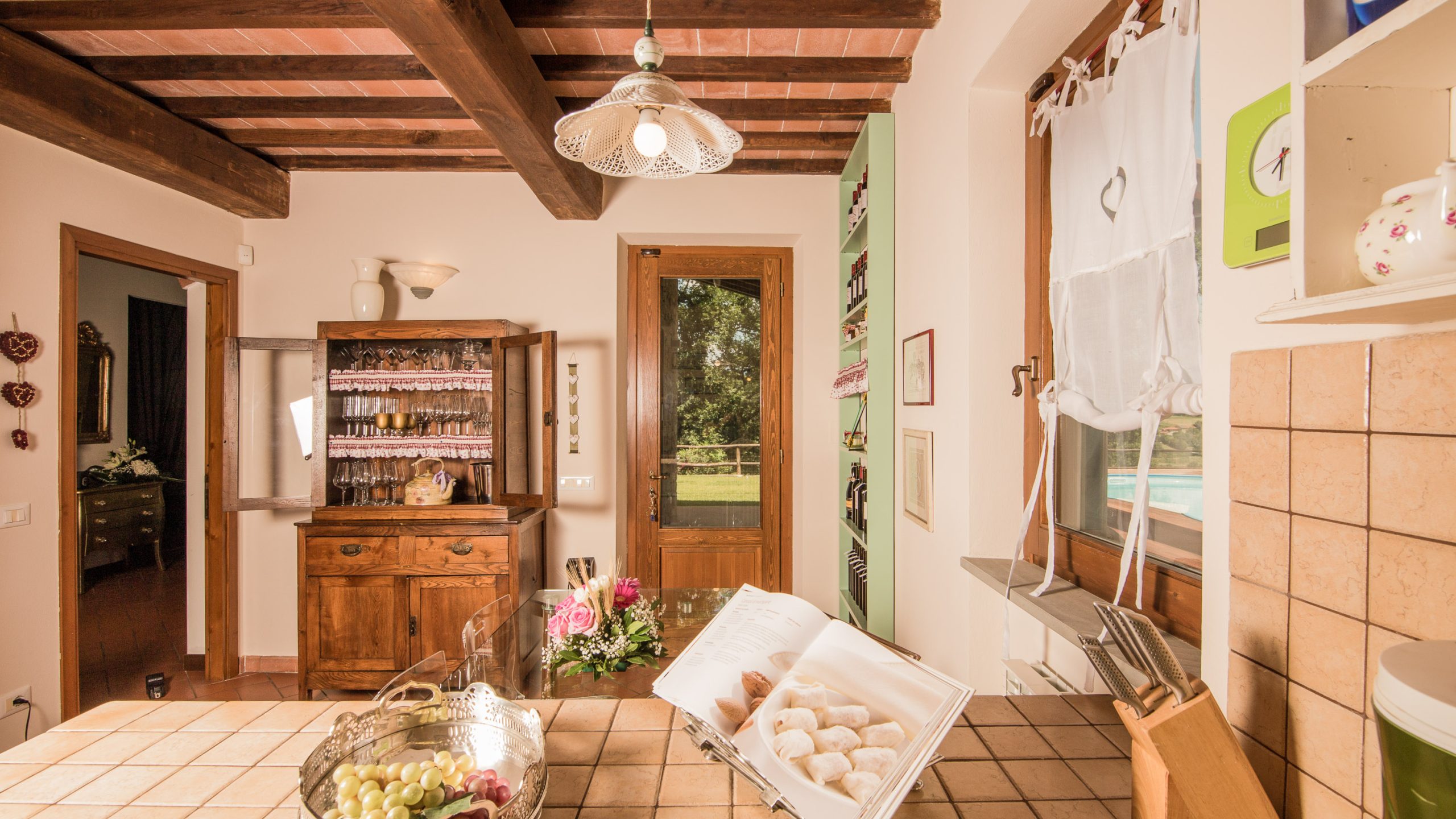 ferienhaus_casa vignacce_ortignano raggiolo_toskana-42