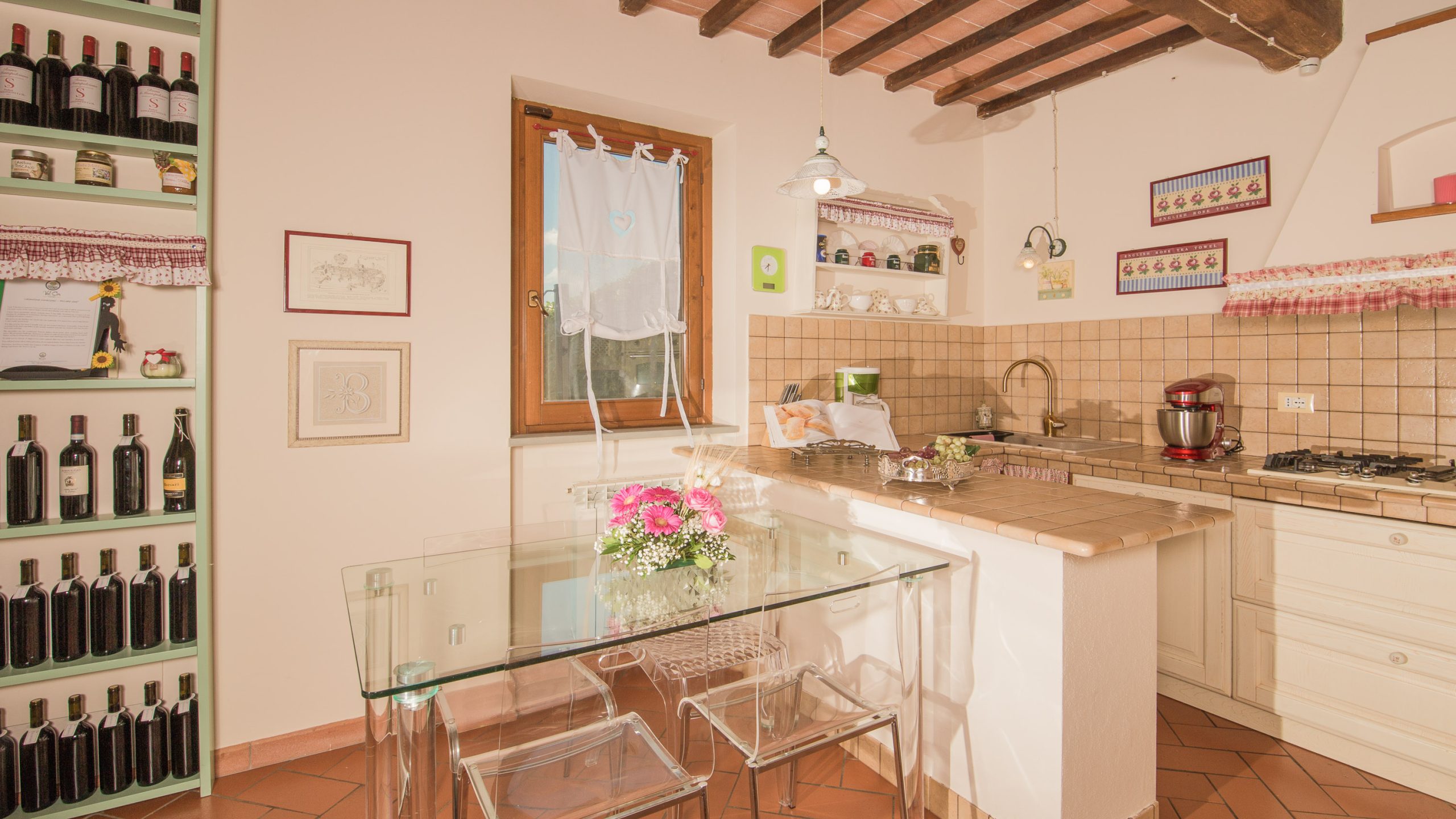 ferienhaus_casa vignacce_ortignano raggiolo_toskana-45
