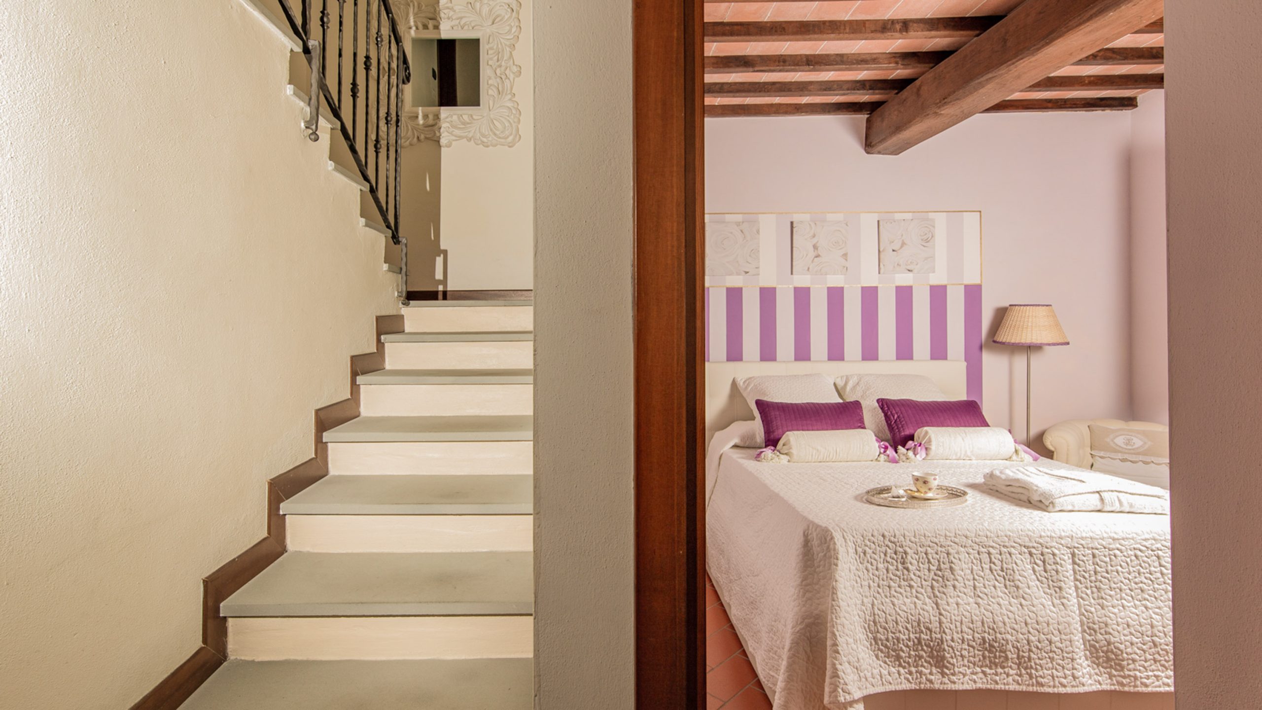ferienhaus_casa vignacce_ortignano raggiolo_toskana-46