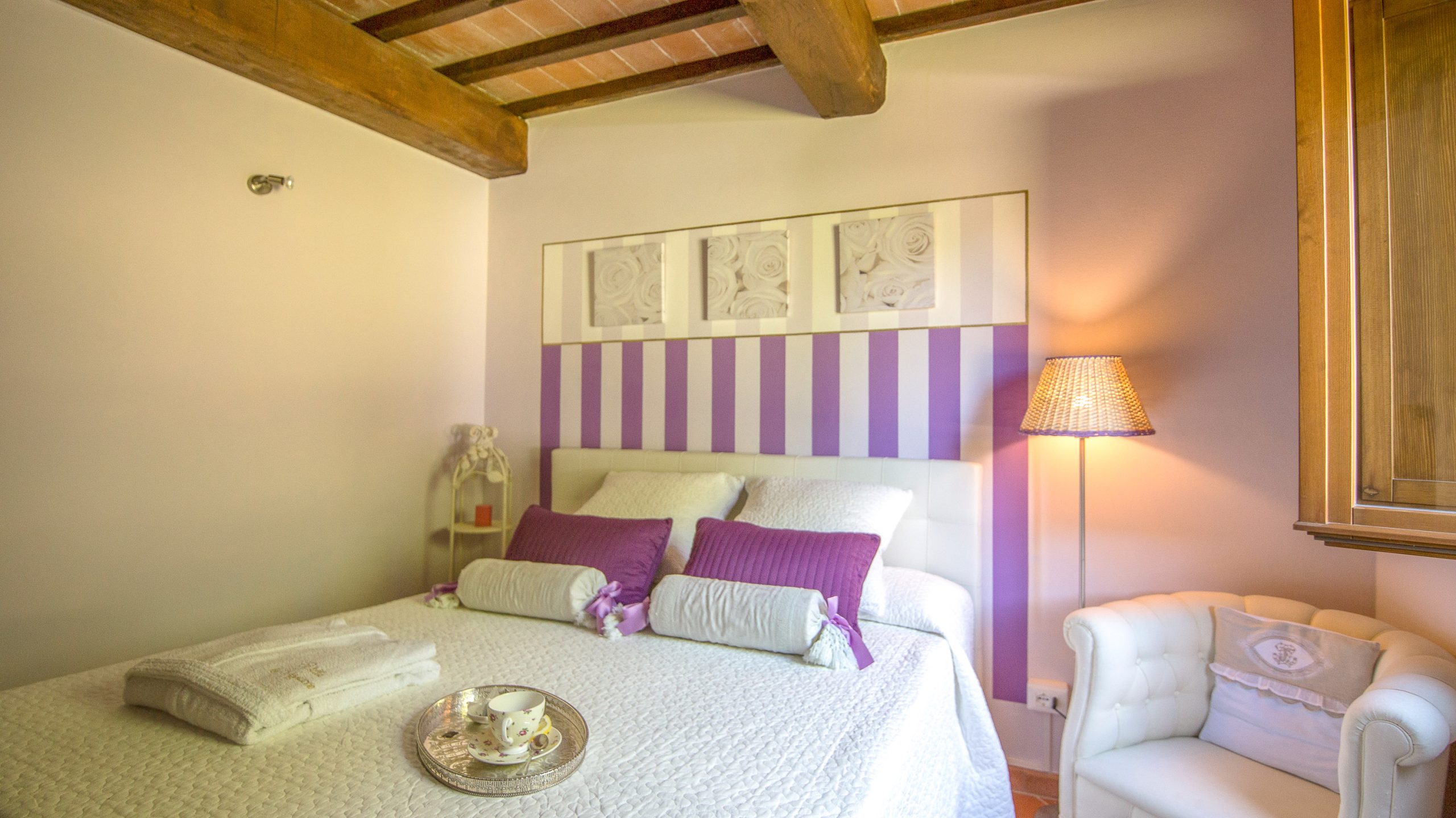 ferienhaus_casa vignacce_ortignano raggiolo_toskana-47