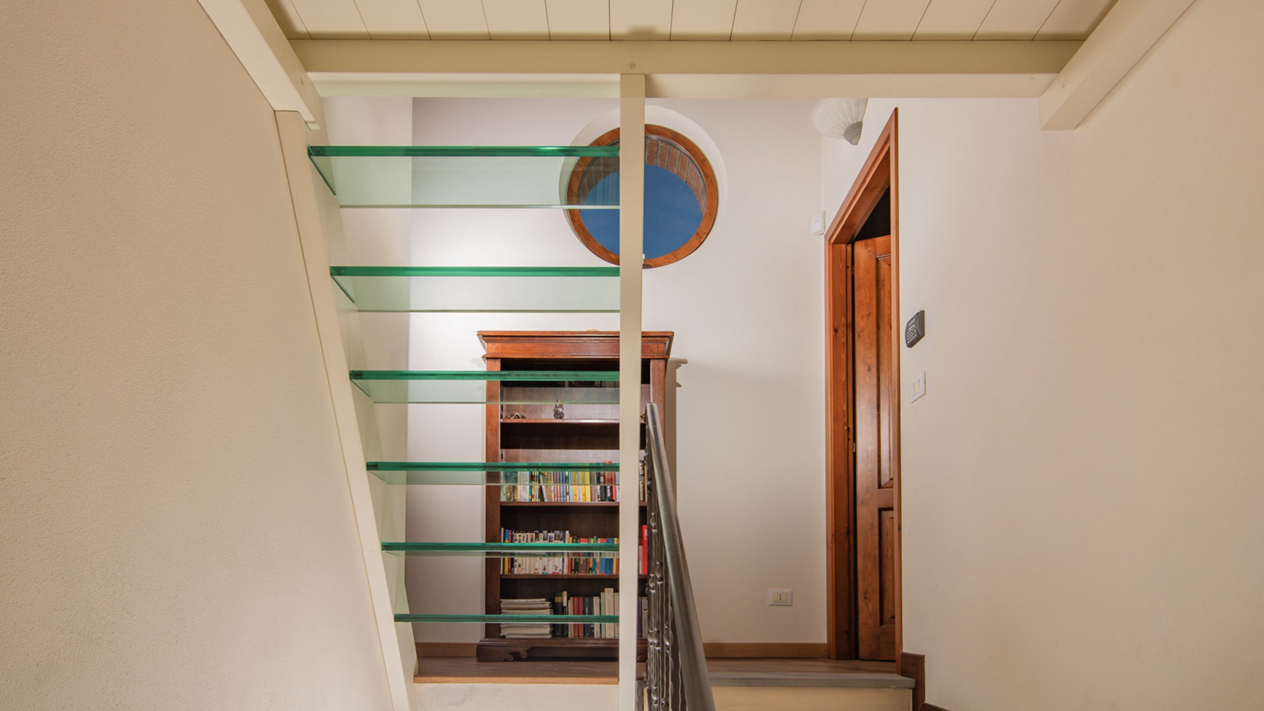 ferienhaus_casa vignacce_ortignano raggiolo_toskana-48