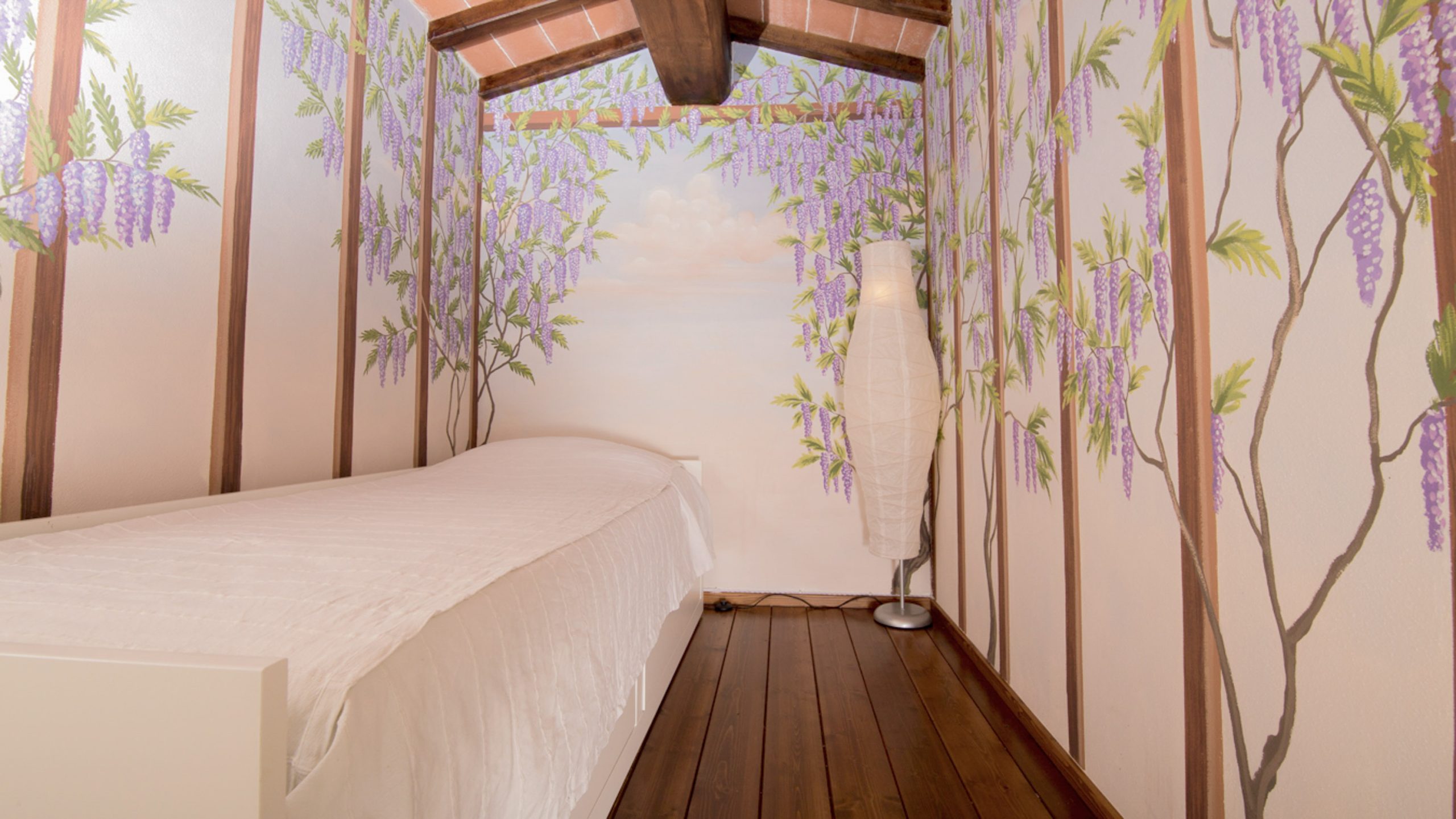 ferienhaus_casa vignacce_ortignano raggiolo_toskana-49