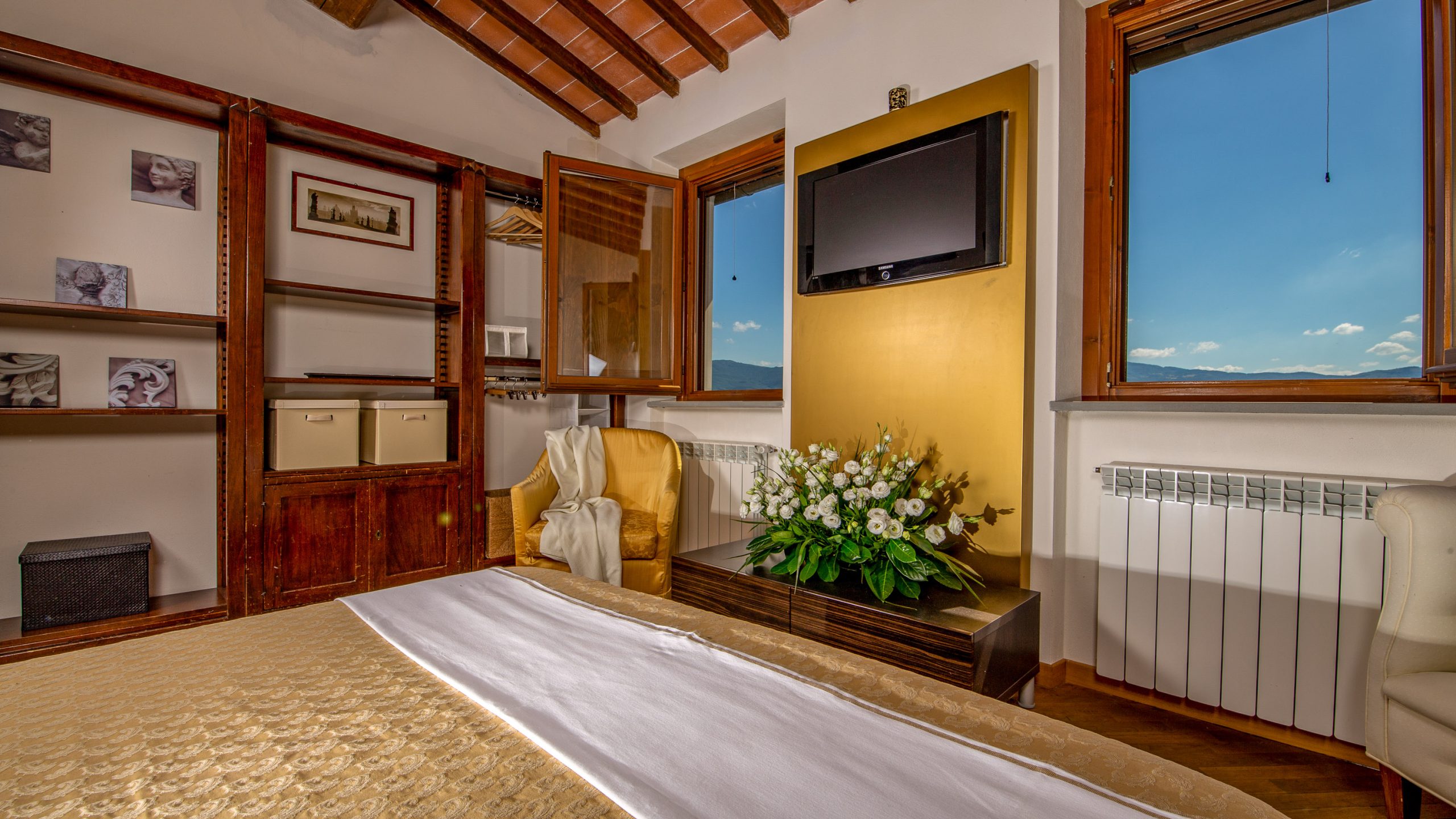 ferienhaus_casa vignacce_ortignano raggiolo_toskana-50