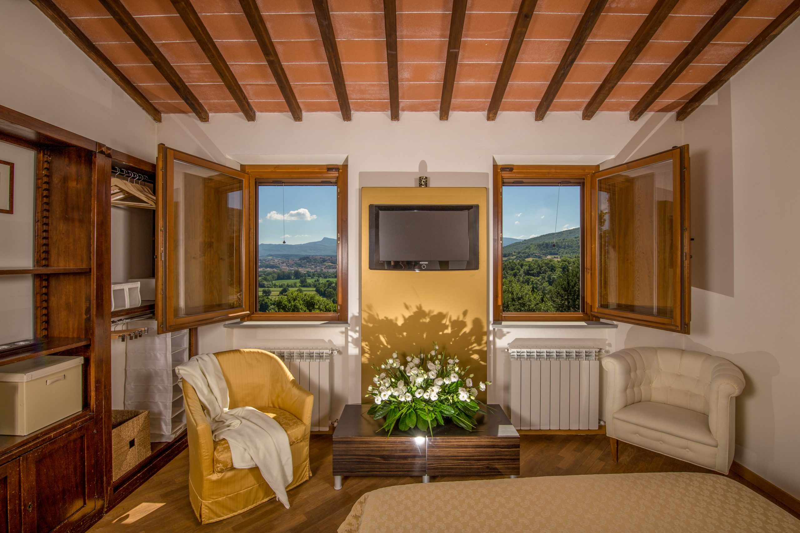ferienhaus_casa vignacce_ortignano raggiolo_toskana-51
