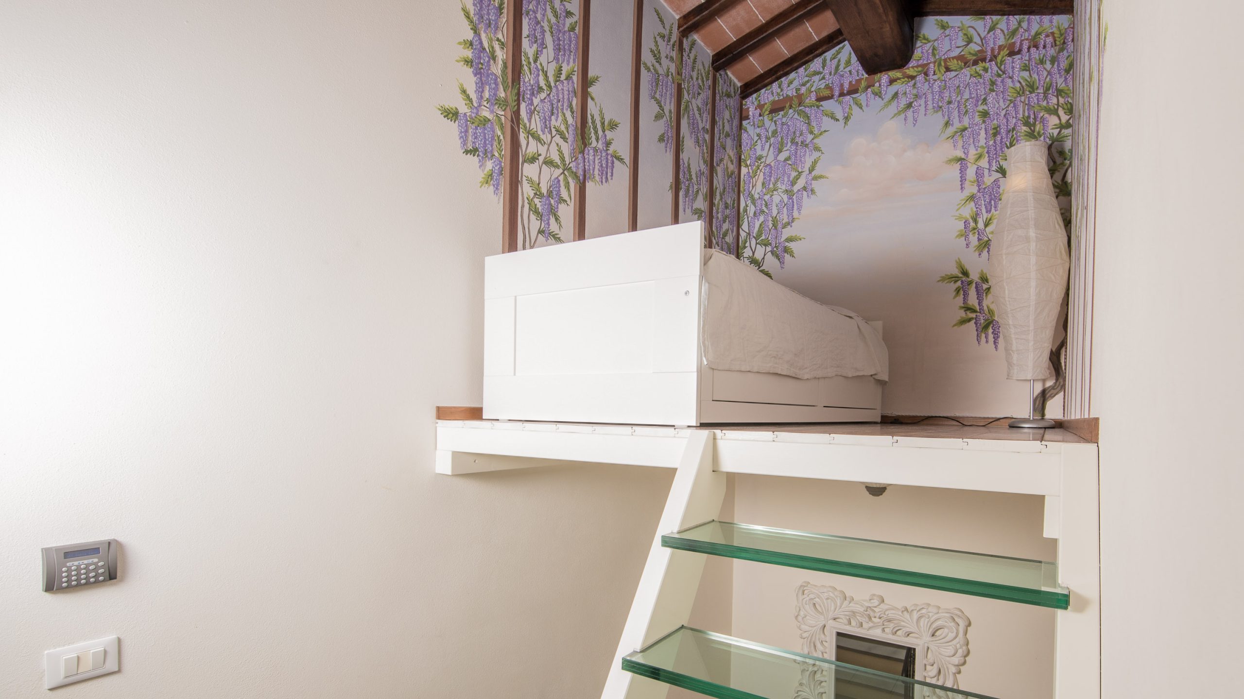 ferienhaus_casa vignacce_ortignano raggiolo_toskana-52
