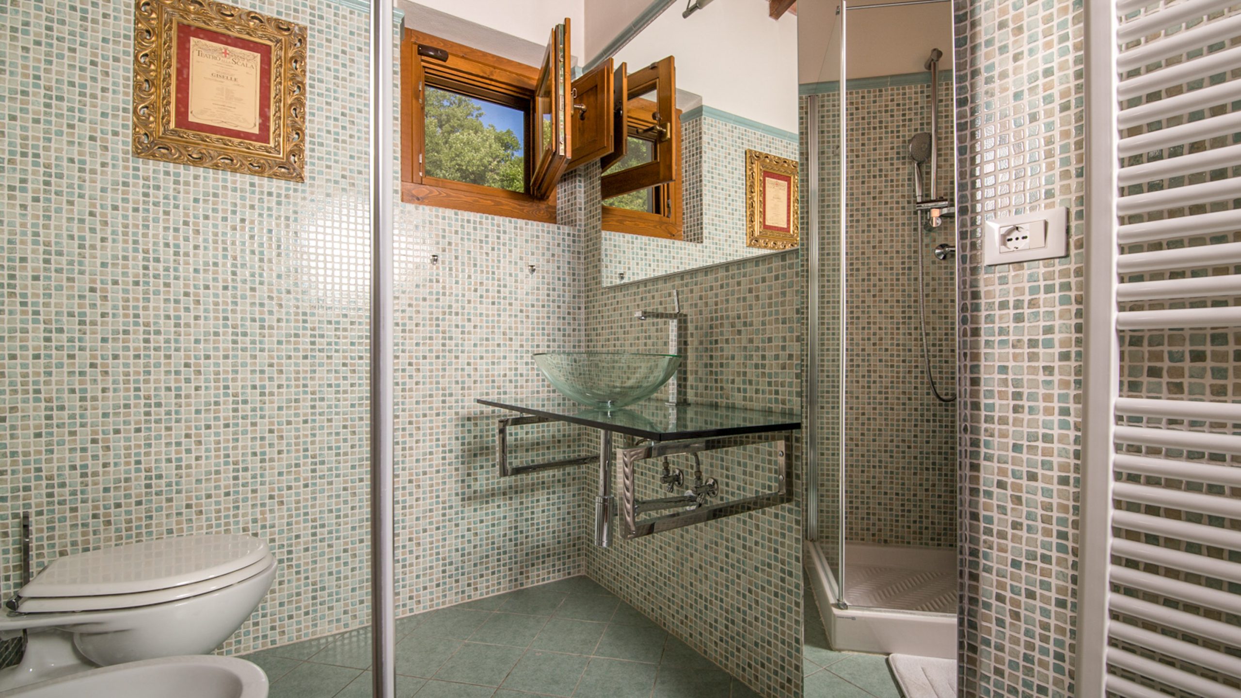 ferienhaus_casa vignacce_ortignano raggiolo_toskana-53