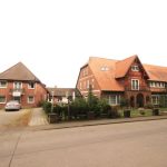 Ferienwohnung Auetal in der Lüneburger Heide