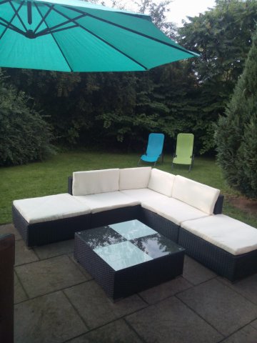 0938-03 FeWo Perbandt Terrasse