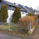 Ferienwohnung zum Findling in Osburg