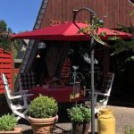 2 Ferienhäuser in der Kalkeifel