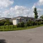 Strand Dog - Vier Ferienhäuser in Breskens