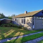 Ferienhaus Ronja in Julianadorp